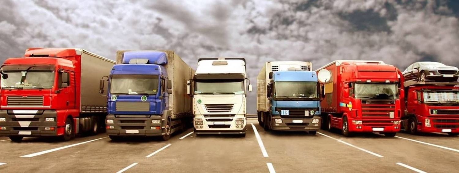 nirvanatarabarbandar