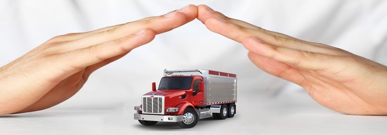 بیمه-کامیون-min