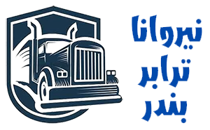 nirvanatarabarbandar